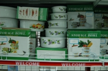 Suriname - copyright by Reineke Otten