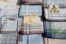 Belgium - copyright by Reineke Otten