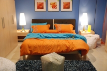 United Arab Emirates - copyright by Reineke Otten