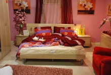 United Arab Emirates - copyright by Reineke Otten