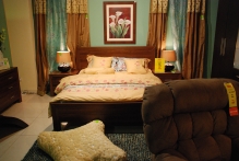 United Arab Emirates - copyright by Reineke Otten