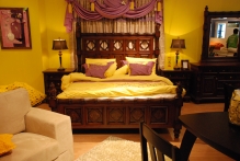 United Arab Emirates - copyright by Reineke Otten