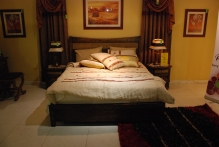 United Arab Emirates - copyright by Reineke Otten