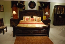 United Arab Emirates - copyright by Reineke Otten