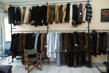 Greece - copyright by Reineke Otten