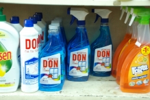 Greece - copyright by Reineke Otten