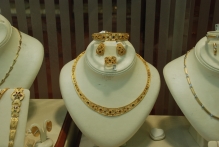 Greece - copyright by Reineke Otten