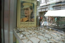 Greece - copyright by Reineke Otten