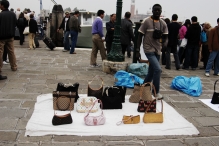 Italy - copyright by Reineke Otten