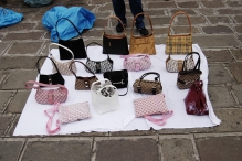 Italy - copyright by Reineke Otten