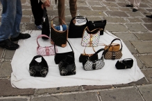 Italy - copyright by Reineke Otten