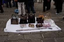 Italy - copyright by Reineke Otten