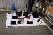 Italy - copyright by Reineke Otten