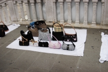 Italy - copyright by Reineke Otten