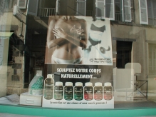 France - copyright by Reineke Otten