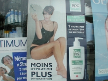 France - copyright by Reineke Otten