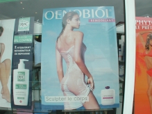 France - copyright by Reineke Otten