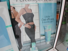 France - copyright by Reineke Otten