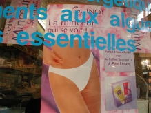 France - copyright by Reineke Otten