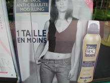 France - copyright by Reineke Otten