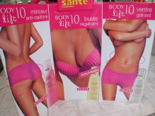 France - copyright by Reineke Otten