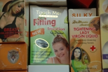 United Arab Emirates - copyright by Reineke Otten