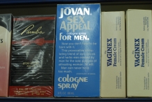 United Arab Emirates - copyright by Reineke Otten