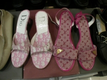 China - copyright by Reineke Otten