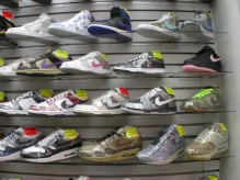 China - copyright by Reineke Otten