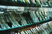 China - copyright by Reineke Otten