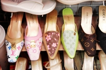 China - copyright by Reineke Otten