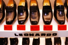 China - copyright by Reineke Otten