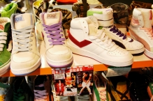 China - copyright by Reineke Otten