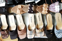 China - copyright by Reineke Otten