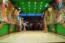 China - copyright by Reineke Otten