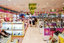 China - copyright by Reineke Otten