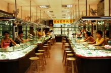 China - copyright by Reineke Otten