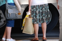 Belgium - copyright by Reineke Otten