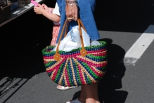 Belgium - copyright by Reineke Otten