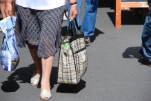 Belgium - copyright by Reineke Otten