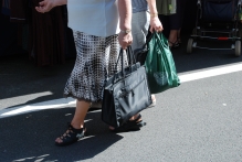 Belgium - copyright by Reineke Otten