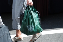 Belgium - copyright by Reineke Otten