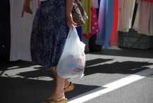 Belgium - copyright by Reineke Otten