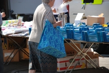 Belgium - copyright by Reineke Otten