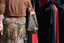 Belgium - copyright by Reineke Otten