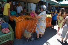 Greece - copyright by Reineke Otten