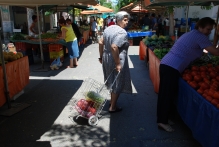 Greece - copyright by Reineke Otten