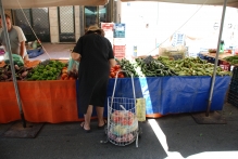 Greece - copyright by Reineke Otten