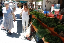 Greece - copyright by Reineke Otten