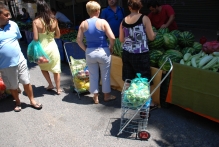 Greece - copyright by Reineke Otten